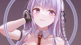 Nightcore - BOUNCE!