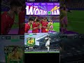 EVENT WORLDS GAME FC MOBILE ! #fcmobile #eafc #eafc26 #easports #shorts #fc26