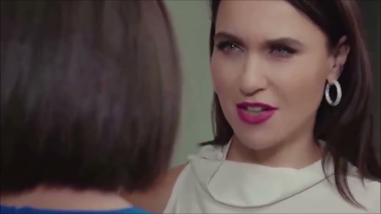 Storyboard 2