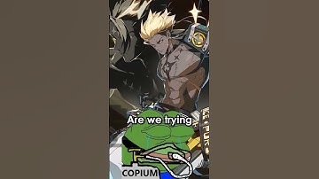 MASSIAH IS WAIFU? - ETHERIA RESTART