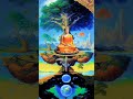 namo buddhay #buddhansh #_youtube #gautambudhastory