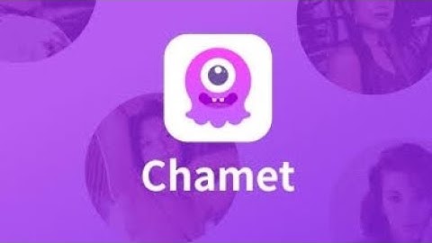 Chamet App no network | Chamet Fix No network. Please check your network settings Problem