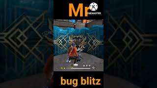  Bug Blitz 1Vs1 Of Headshort