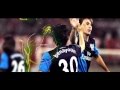 Arsenal Top 10 Goals 2011-2012