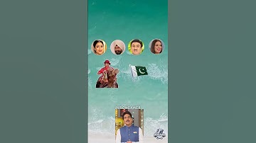 Tmkoc chalu pandey and jethalal memory test❓️pakistwn कोन चला गया था?#shorts #tmkoc #jethya