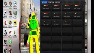 wallhack.wmv