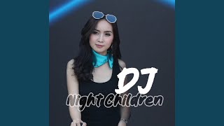 DJ Cahaya Cinta (Remix)