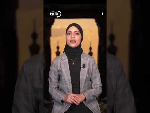 تعرف في هذا الفيديو على التحديات التي تواجه المواقع الأثرية وأهمية الحفاظ عليها