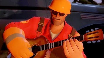 If "Meet the Engineer" was realistic