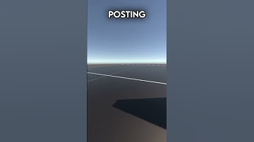 Making My First Game...