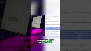 AI Script Writing Secrets - Writing Without AI!  From my series: How To Make An Anime With AI