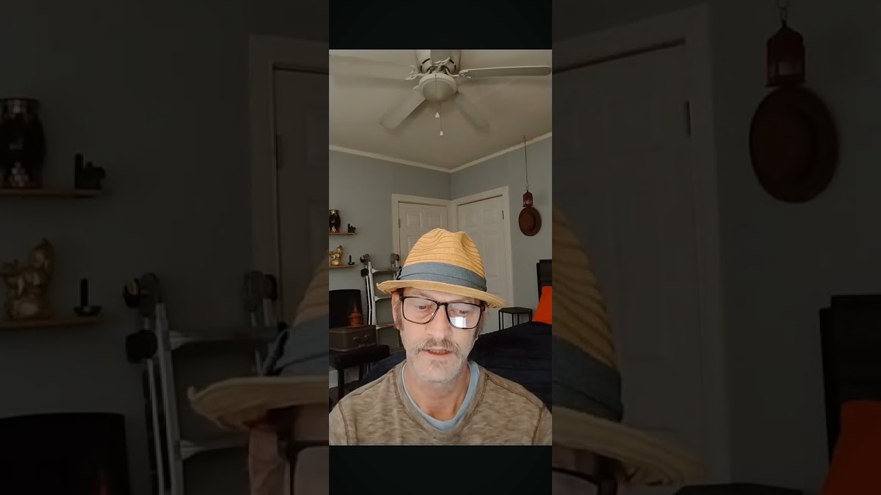 НЛО в Великобритании