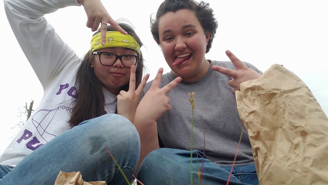 ASB 2020 Music Video - YouTube