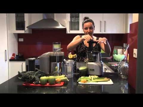 juicing-for-health-and-weight-loss---breville-vs-kuvings---which-is-better-?