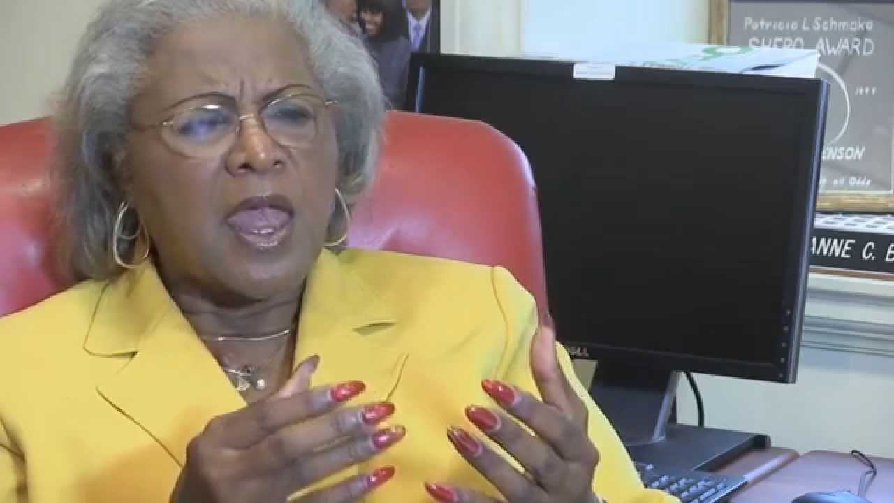 pinkroseproject exclusive sneak peak interview with Maryland state