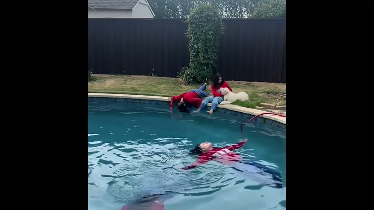 Juliana Madrid - Soak (Official Audio)