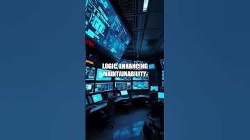 Boost Your Code with Java