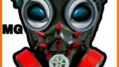 Zombie Evil Horror 2 - Escape Fear