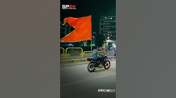 rss power WhatsApp status| rss Flag WhatsApp status #hindu #rss #bjp #sangh_parivar_editiors_kerala