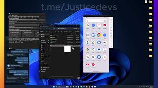 BYPASS FUD APK CRYPTER