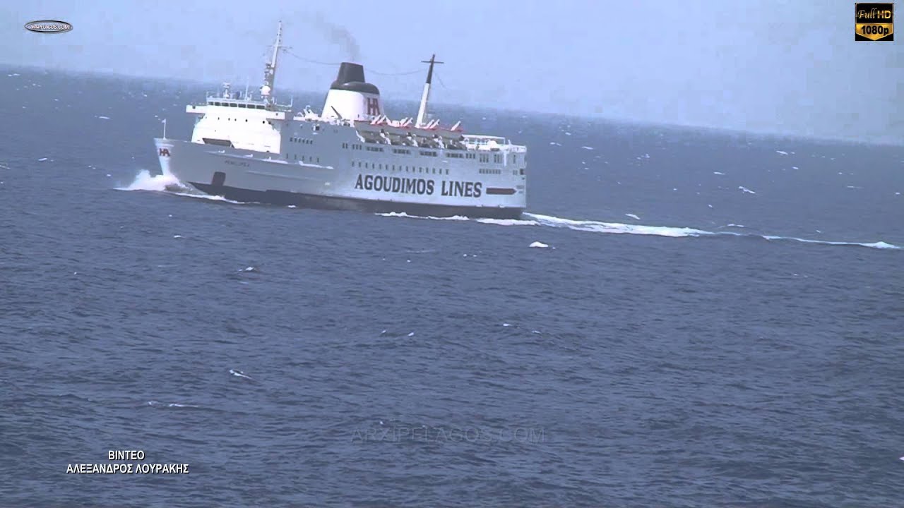 ΠΗΝΕΛΟΠΗ Α. [Penelope A]