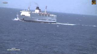 Famous ΠΗΝΕΛΟΠΗ Α. [Penelope A] Net Worth