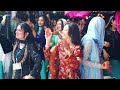 Ali Brothers Live Eid Performance | WCIEC Celebration with Students