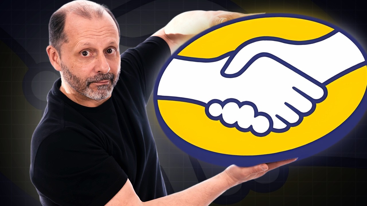 Respondo sus preguntas sobre vender en Mercado Libre