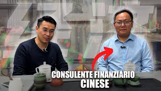Download Lagu INVESTIRE in CINA nel 2026: rischi reali e opportunità (con un consulente finanziario cinese)! MP3
