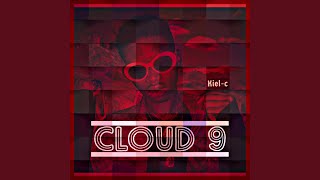 Download Lagu Cloud 9