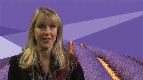 Cutting Edge Upper  Intermediate Unit 2 (world view)