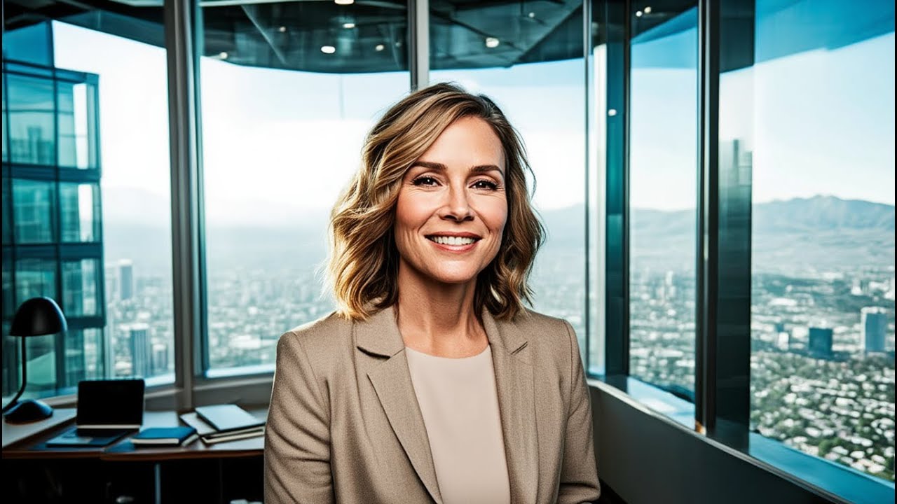 Evliliğin Gizemli Dönüşümü: Aşkın Unutulmaz Heyecanı ve Duygusal Çatışma