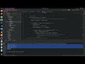 [7] api &amp;  _ in Odoo