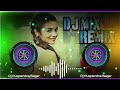 Aa Meri Janam  Pyar Kare Hum Dj Remix Hindi Love Dj Song Hard Mix Dj Puspendra Sagar