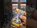 Surging Sparks Rip 10 #pokemon #boosterbox #cardgame #pokemontcg #unboxing #boosterpack #tcgplayer