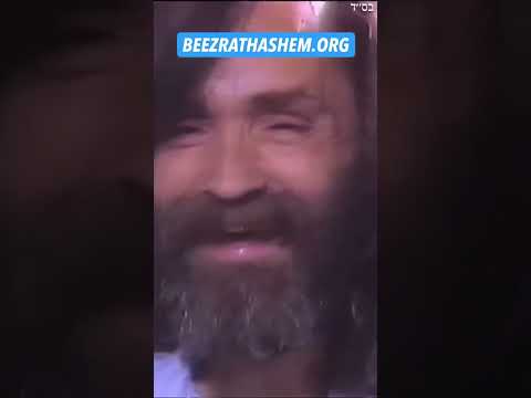 Psykodelik İlaçların Ciddi Tehlikeleri