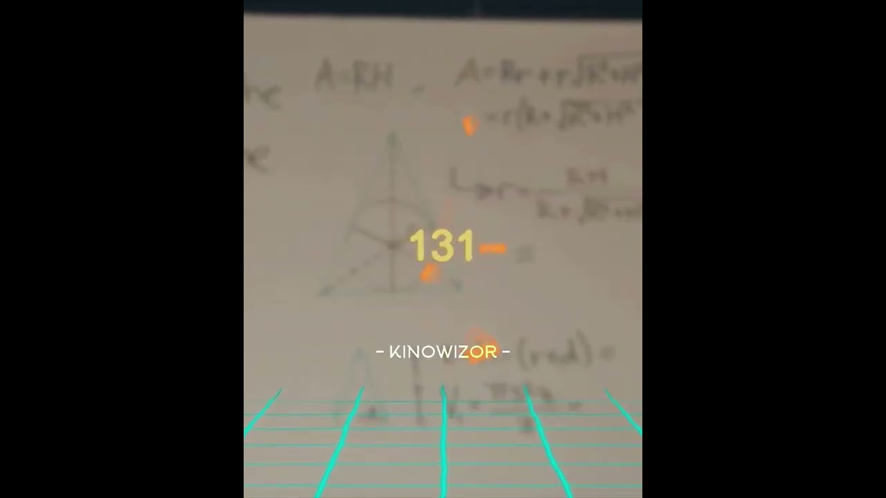 ⁣Девочка гений с iq 250 легко считает любые числа😎👍 #фильмы #кино #сериалы