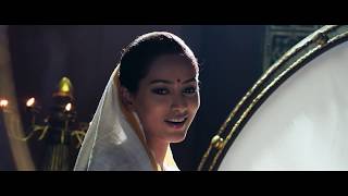 Yashodhara trailer 2018 බිම්බා දේවි හෙවත් යශෝධරා