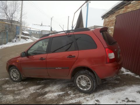 ▶️Замена термостата. 🔧 Выгнать воздух из системы охлаждения просто и легко 🛠️😆