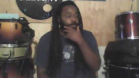 Orchestra II - Strictly Strings Book II: page 8 #1 - C major Scale