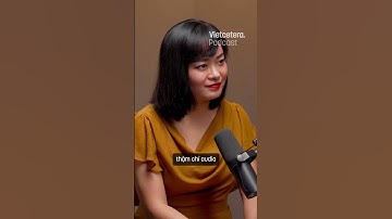 Đào tạo nhân sự ngành tài chính theo chuẩn quốc tế