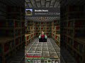 Adding Mod From My Comments! Special Video! Mini Mods #minecraft #minecraftshorts