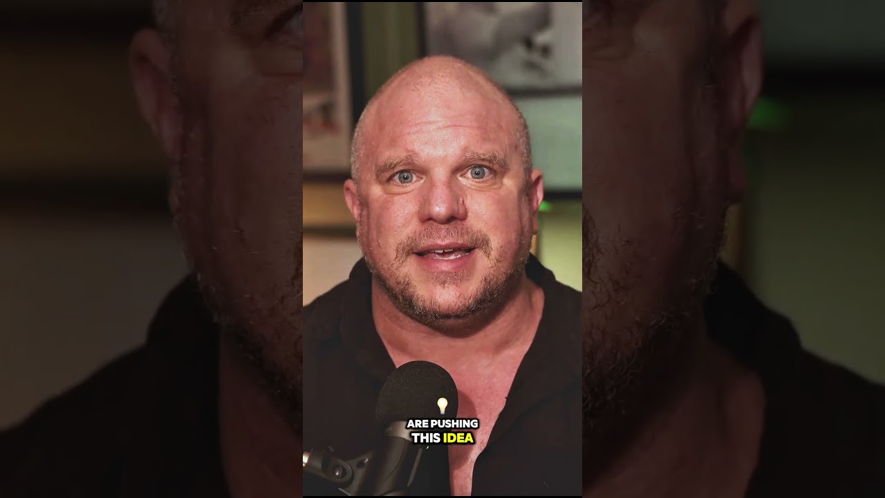 The LIES Pastors Tell Men About "Reformed" Women