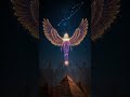 Interstellar secret of ancient civilization #history #hiddenhistory