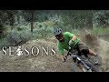 Seasons  matt hunter  full part  the collective films