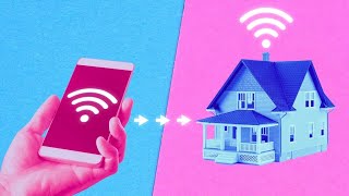 Home Internet Customers Need to Watch This Video! Comcast XFinity Does the Unthinkable...
