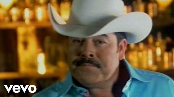 Sergio Vega "El Shaka" - Cosas Raras