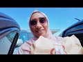 I Found Mombasa S Best Kept Secret Nguuni Nature Sanctuary Vlog 