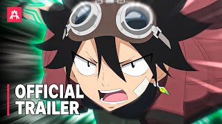 Fire Force Season 3 CONFIRMED Release Date, Cast, Trailer And Latest  Updates