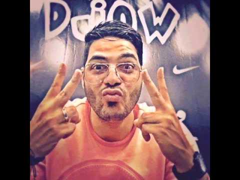 Cheb Houssem 2015 Hata Nadabzo 